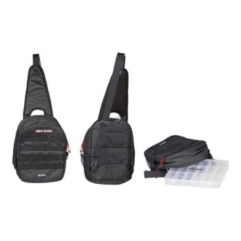 Torbica Spro PC Sling Bag