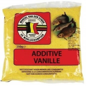 VDE - Aditiv 250g - Vanilija