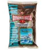 Dynamite Baits Sea Groundbait 1kg