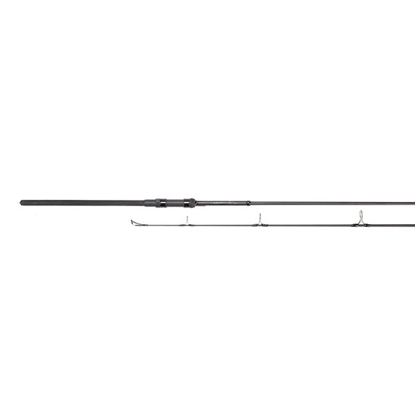 KN-Dwarf-10ft-325lb