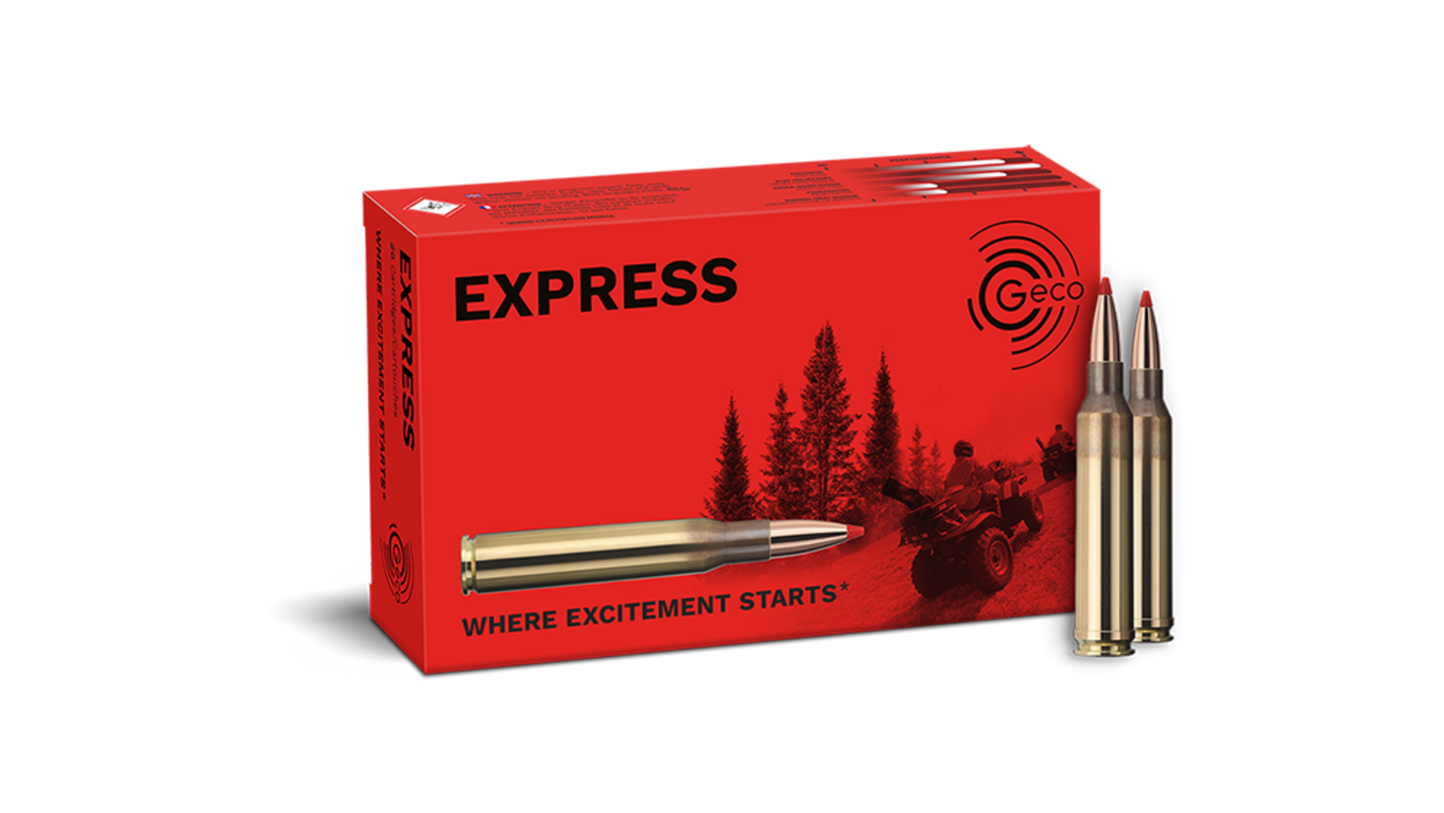 csm_2317843_geco_7mm_rem_mag_express_10_0g_ammunition-packaging_beb4d30817