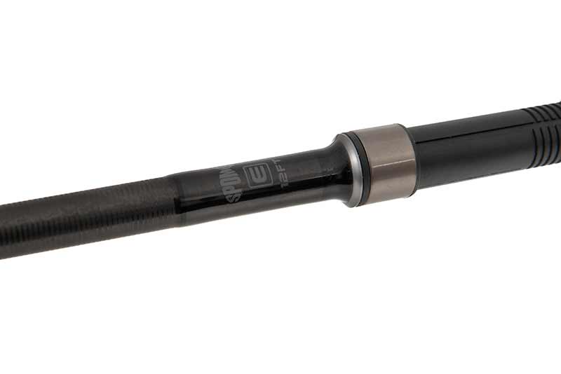 drd009_spomb_e_12ft_5_5lb_rod_butt_graphics