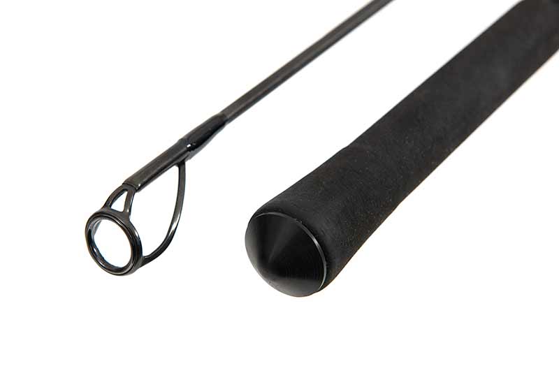 drd010_spomb_e_13ft_5_5lb_rod_tip_ring_and_butt_cap