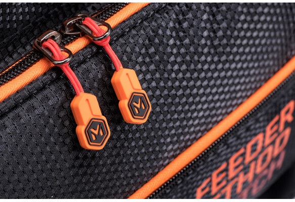 M-TMXCA-det1.889935278.1721320946