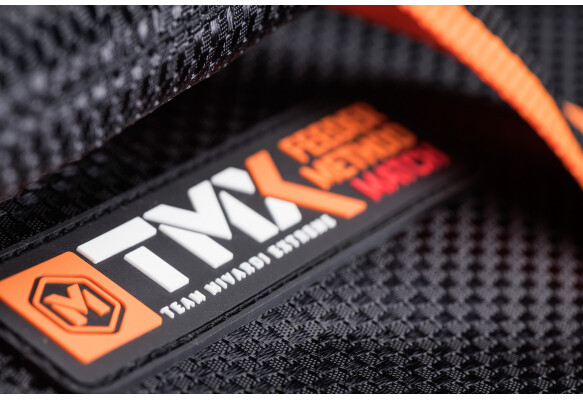 M-TMXCA-det2.889935278.1721320952