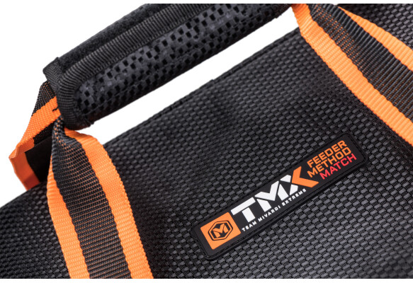 M-TMXCA-det3.889935278.1721320958