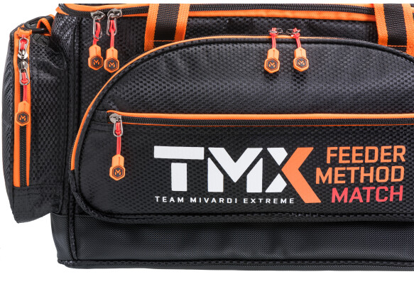 M-TMXCA-det4.889935278.1721320964