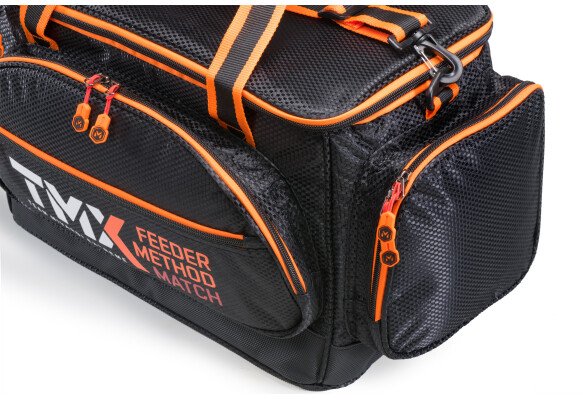 M-TMXCA-det5.889935278.1721320970