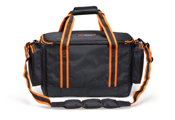 M-TMXCA-det6.889935278.1721320976