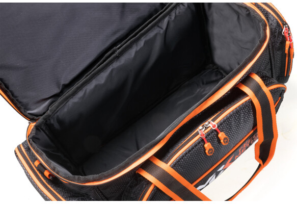 M-TMXCA-det9.889935278.1721320995