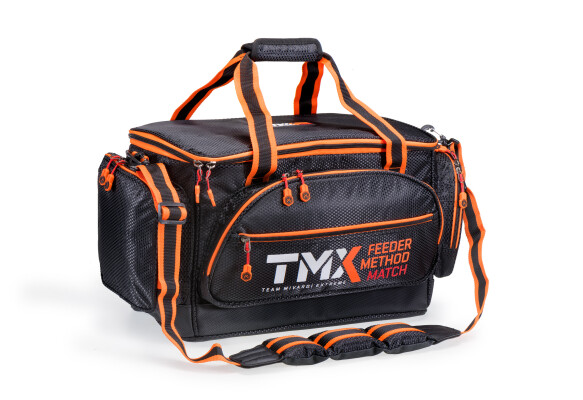 M-TMXCA.889935278.1721320941