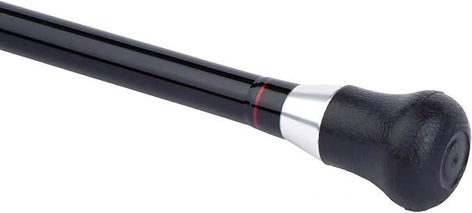 51+ZSso+9TL._AC_SX679_