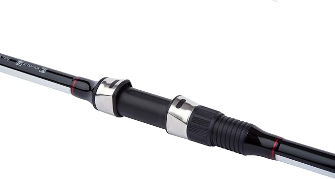 51yOTvetKtL._AC_SX679_