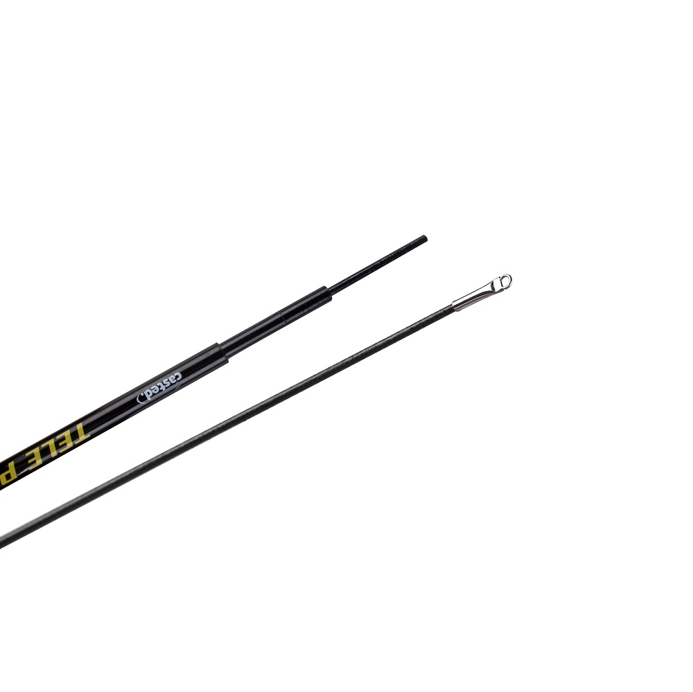 1709829908X-Finity Tele Pole (2) (1)