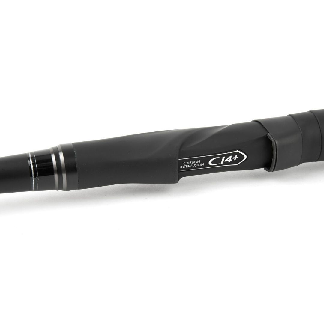 0001927_shimano-tribal-tx-a-spod-500-lb