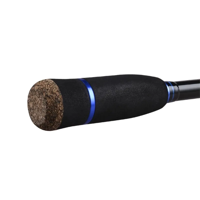 3228ea361e404154a35ebebc02ca523886da7b1ea829b5acb22f758203132bf3ca245311_CAS1114_2_800x800