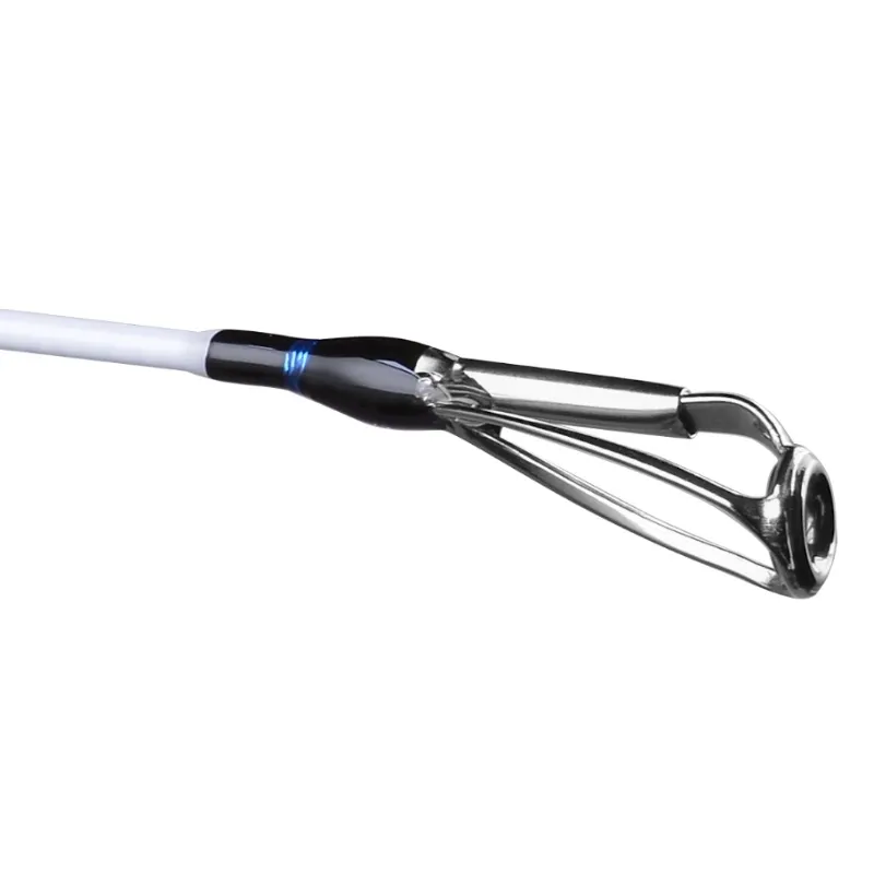 c46ad2256a514b1fbab8b46878a1d9a63802885244a58d508239ef49d50545c16c09d7e1_CAS1114_3_800x800