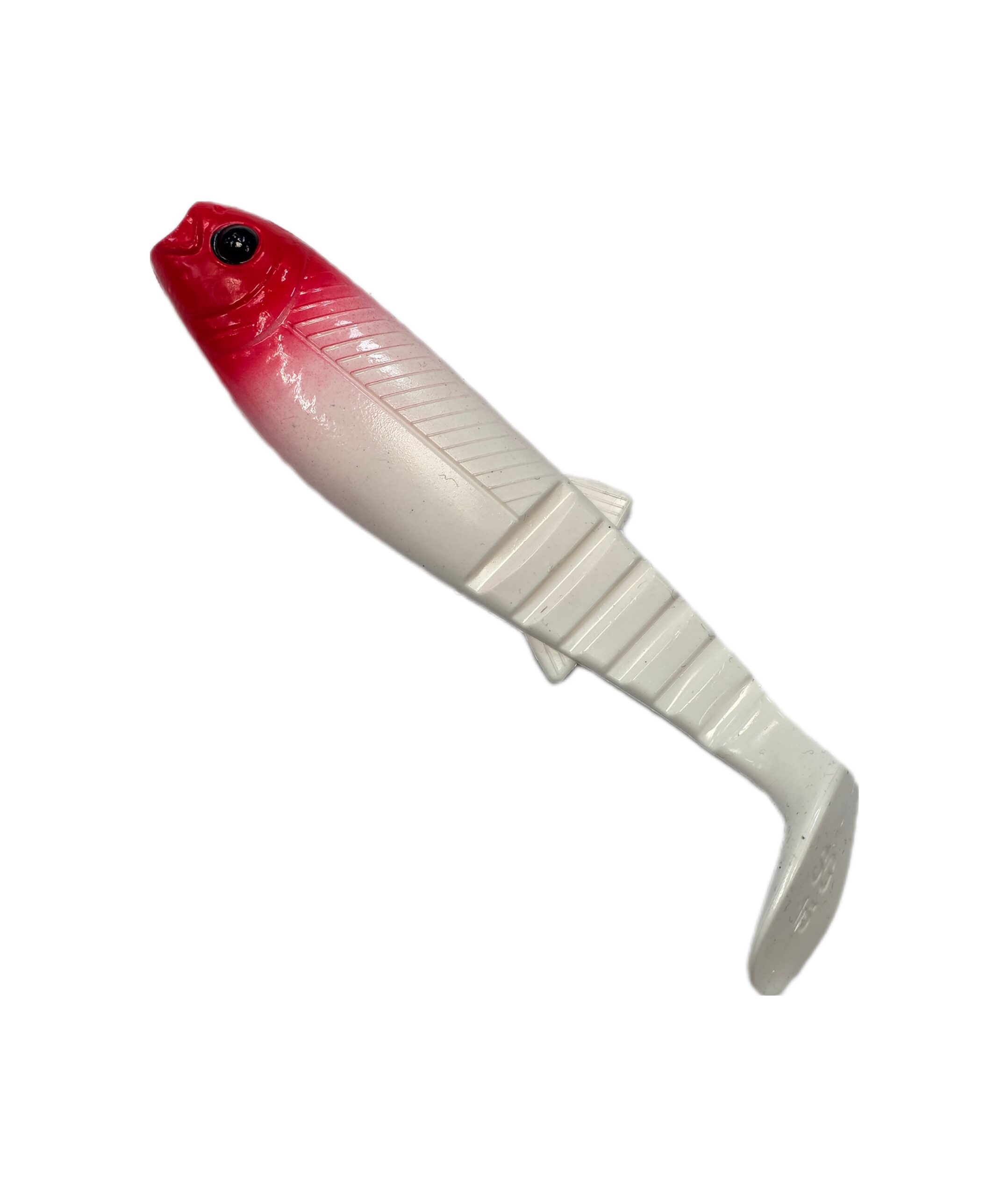 GridArt_20251030_141315499