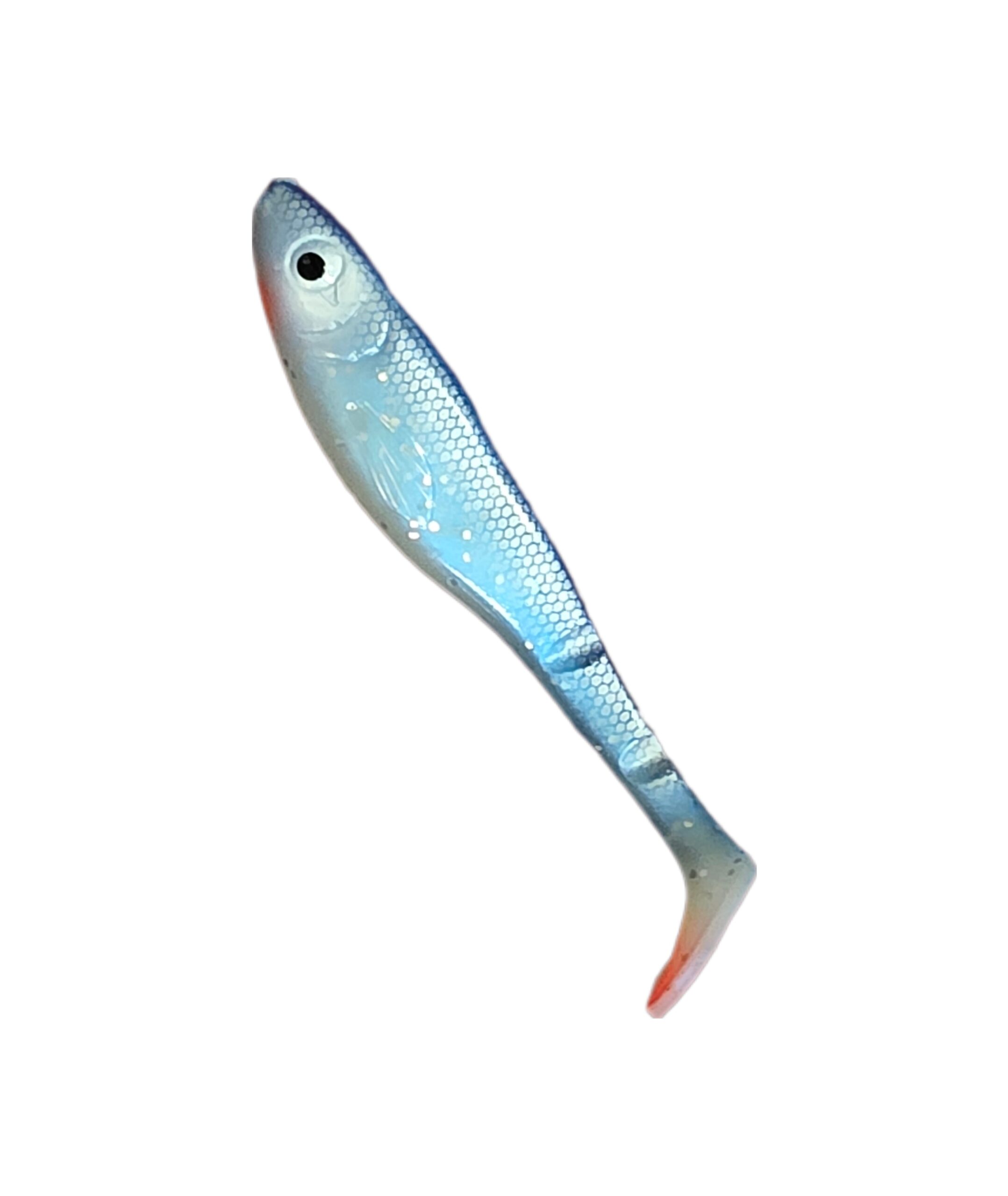 GridArt_20251031_123213055