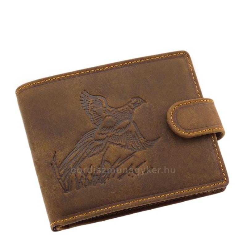 greendeed-vadasz-penztarca-facan-mintaval-af1021-t-642ea0747d2ef