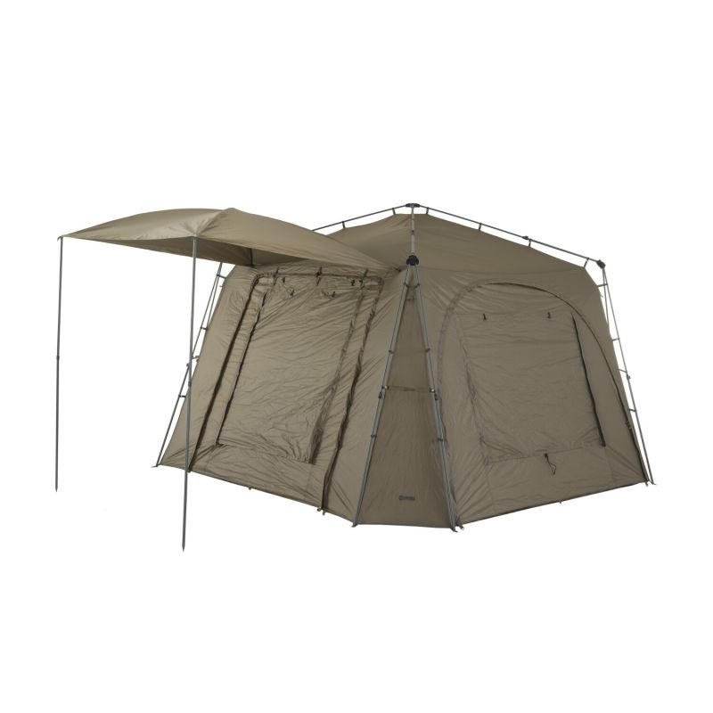 m-shebcxxl.93840825.1752730253