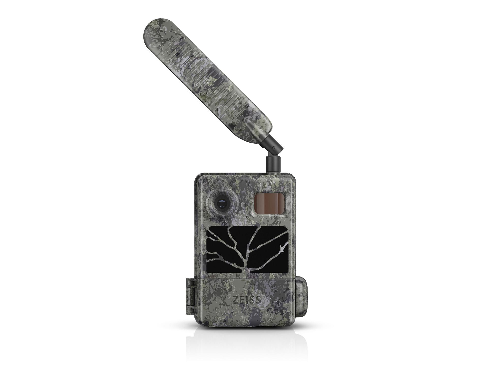 zeiss-secacam-3-product-01