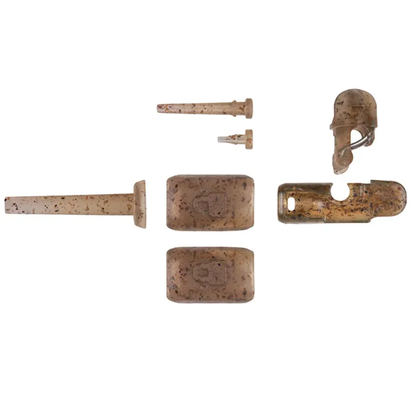 019b9743578772dbab87834e4b8cb0b517db217be01bbe168dc2d4b36a08c5014a5361c6_CAC909_0_800x800