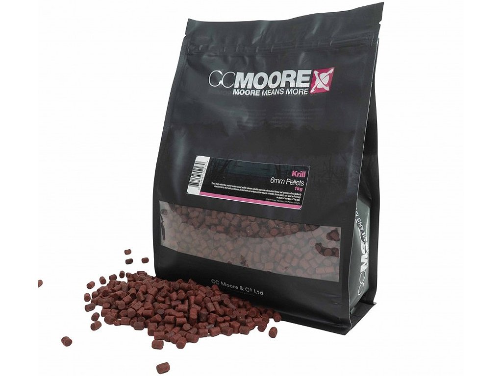 1024x768-35939-90731