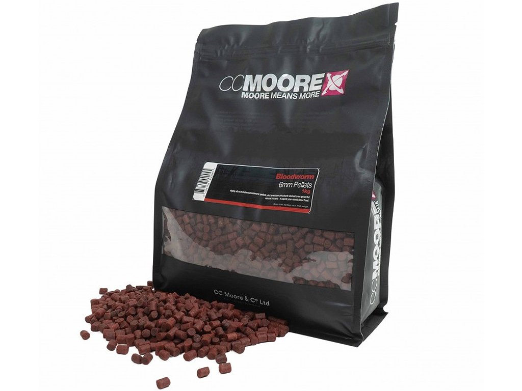 1024x768-35942-90771