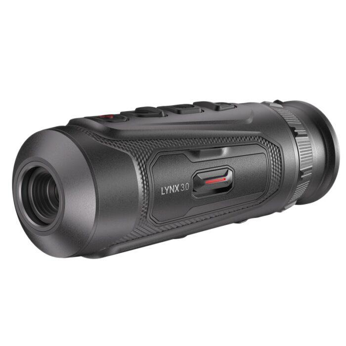 Hikmicro-Lynx-LE10-3.0-700x700