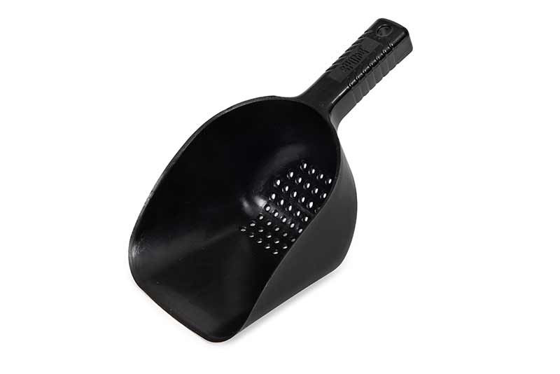 dtl012_spomb_mega_scoop_main