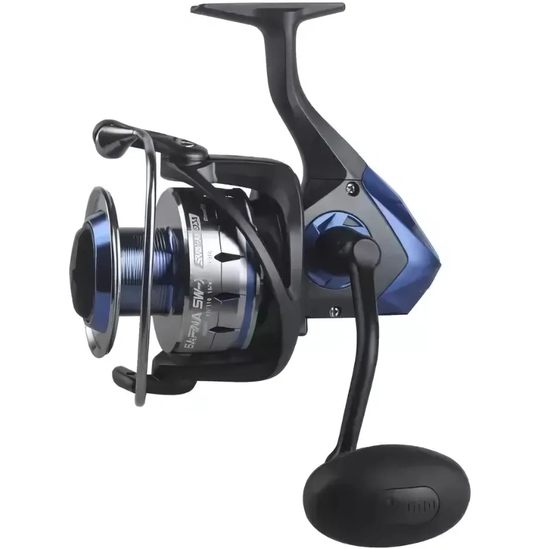 0193deca62ce714d80da11641900a69ec22ead05d4d2d50819477b26c8793e978063e681_SNW_6000A_0_800x800