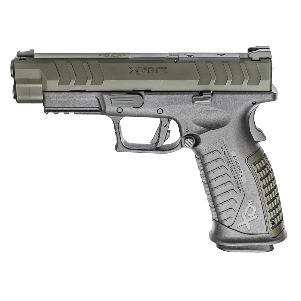 pistolj_hs_xdm_10_elite_45_osp_sl_odg_10auto_ritosa_trgovine_lov_oruzje_1__large