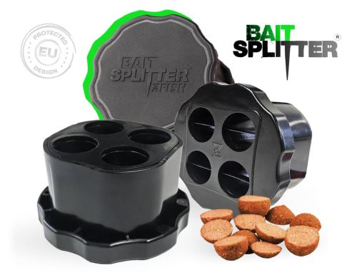 zfish-bait-splitter