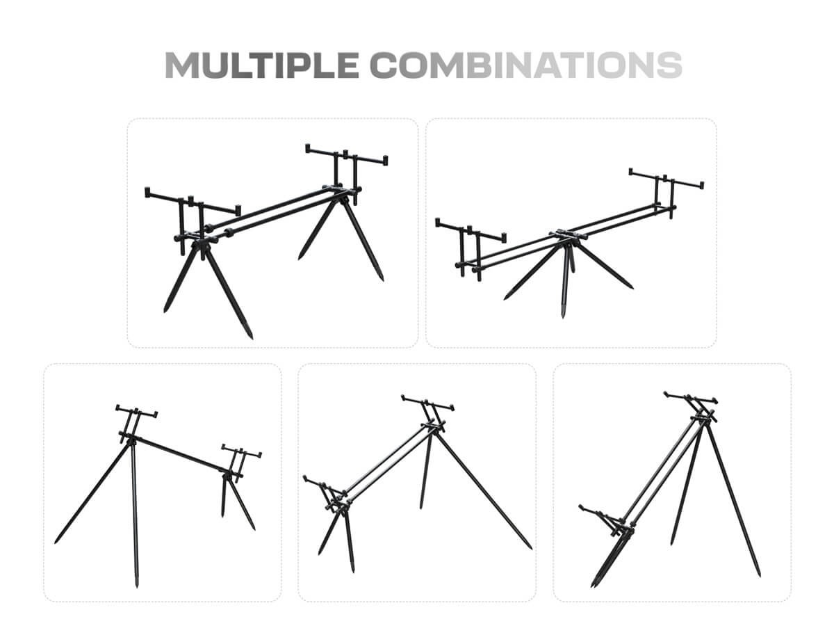 zfish-rod-pod-rodmaster-3-rods (4)