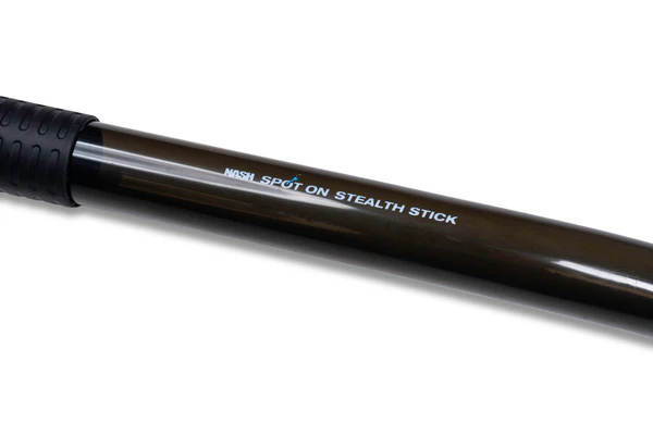 ThrowingStick_20_287_29_8b93c52e-9b67-4cf6-809d-499f964224c2