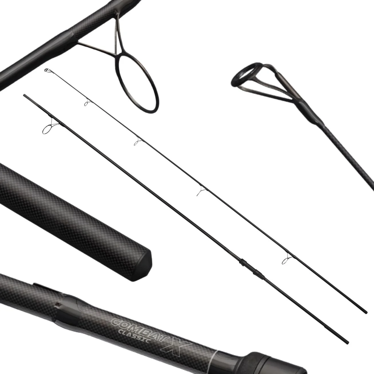 0017091_prologic-combat-x-classic-shrink-rod