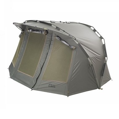 mivardi-Bivvy-Professional-M-BIVPR