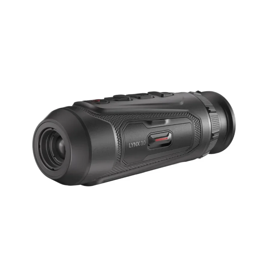termalni_moniokular_hikmicro_le15_3_0_01__large