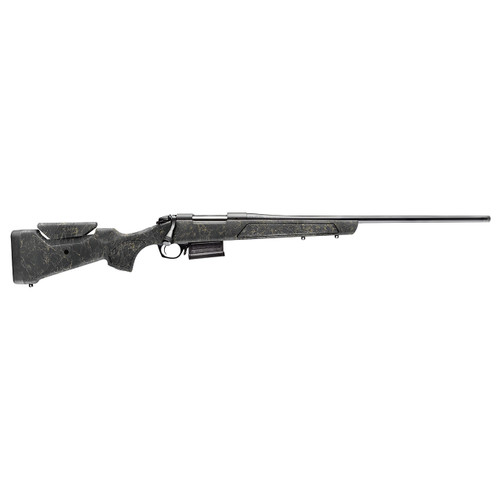 Bergara-B14Sierra_Img1__01498