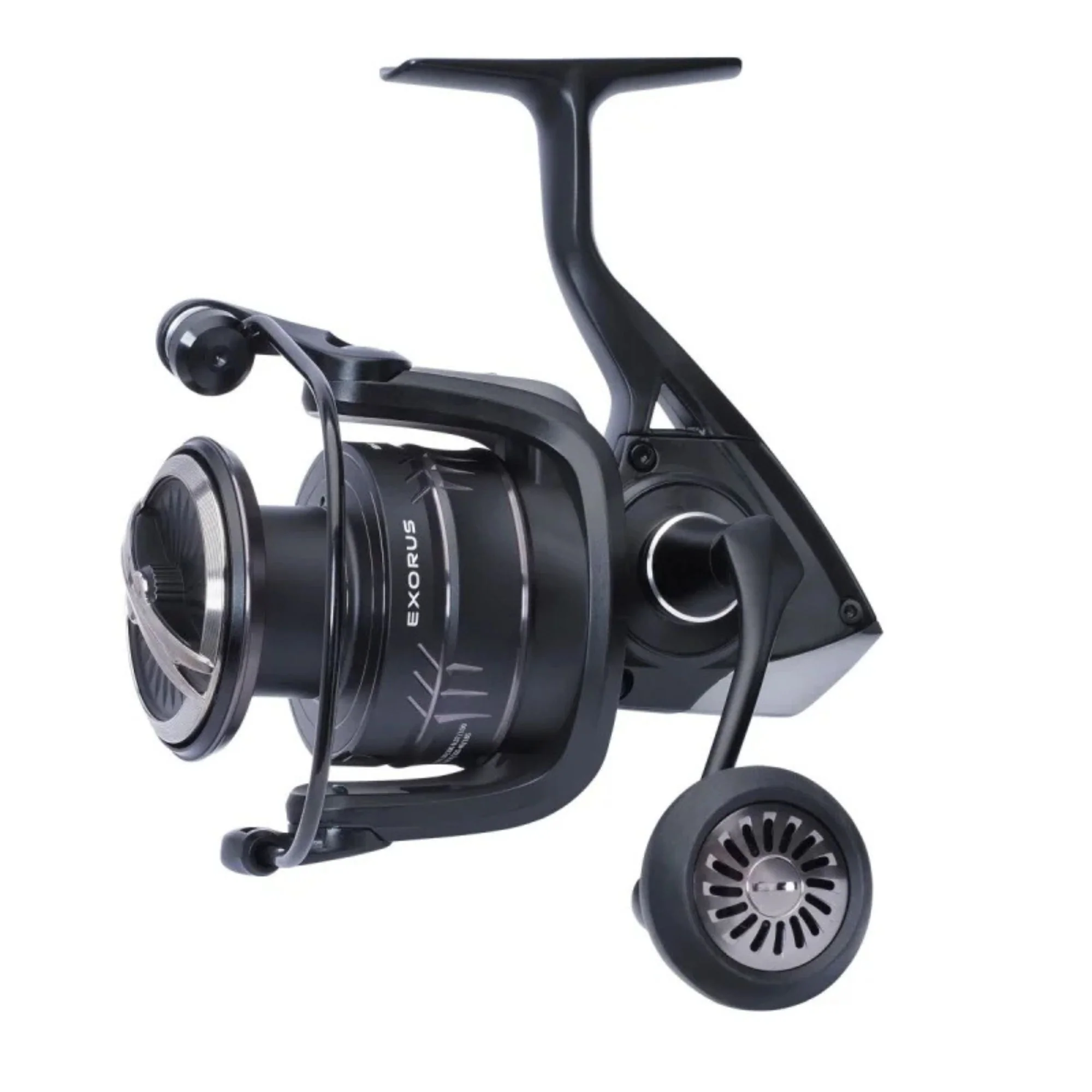 Rola SG Exorus C5000 HG