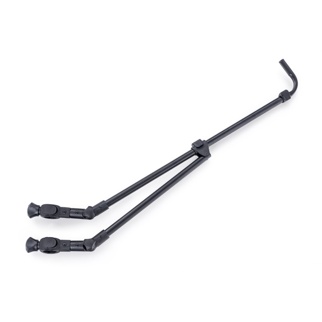Mivardi držač za feeder stolicu TMX Quick-lock tele