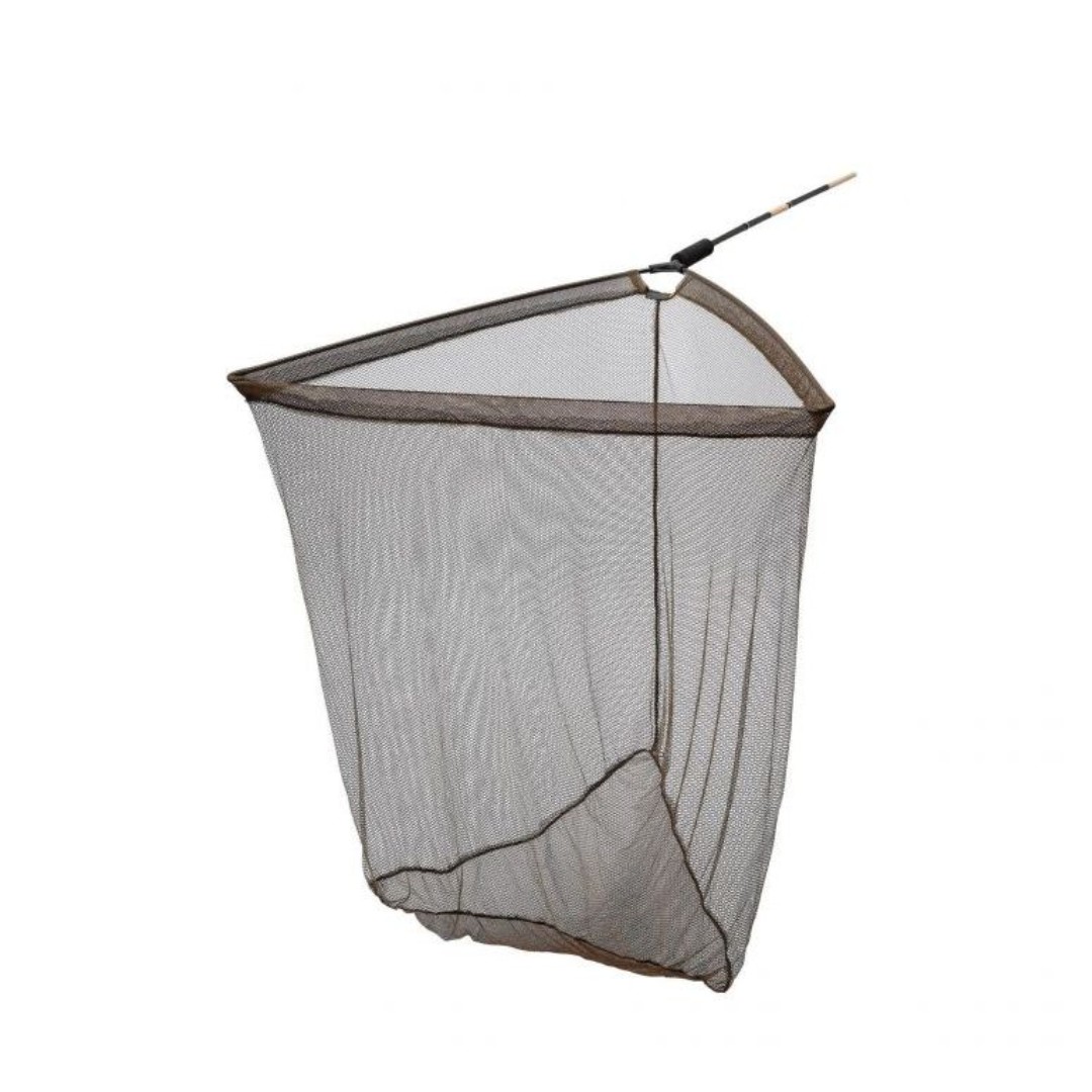 PL Cruzade 42_ kit