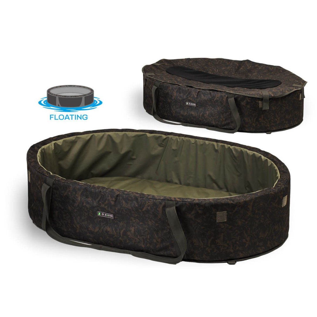 Prostirka za Ribu Zfish Z-Core Guard Matt XXL