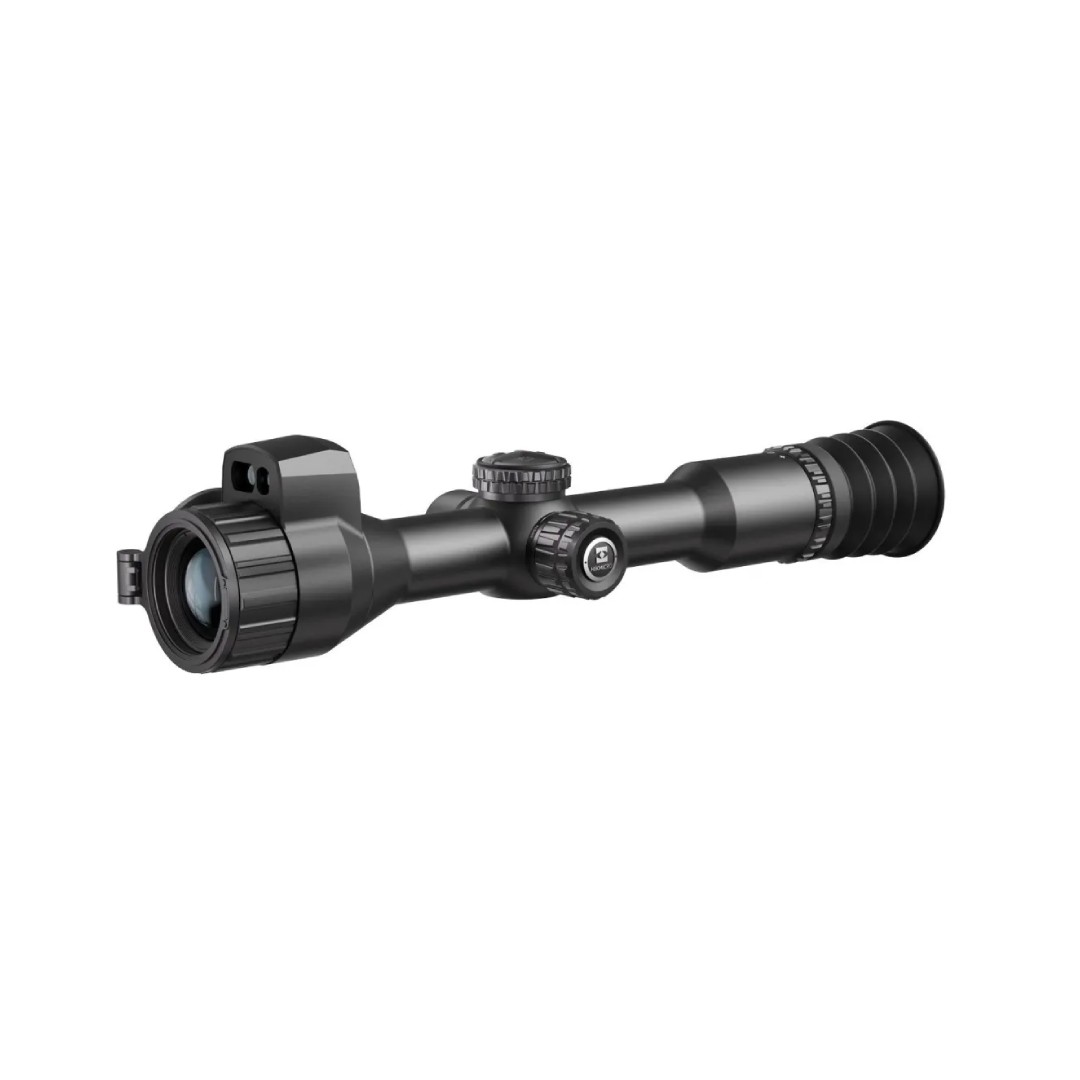 Hikmicro HM-NH55L NEOS NH35L termalna_noćna optika