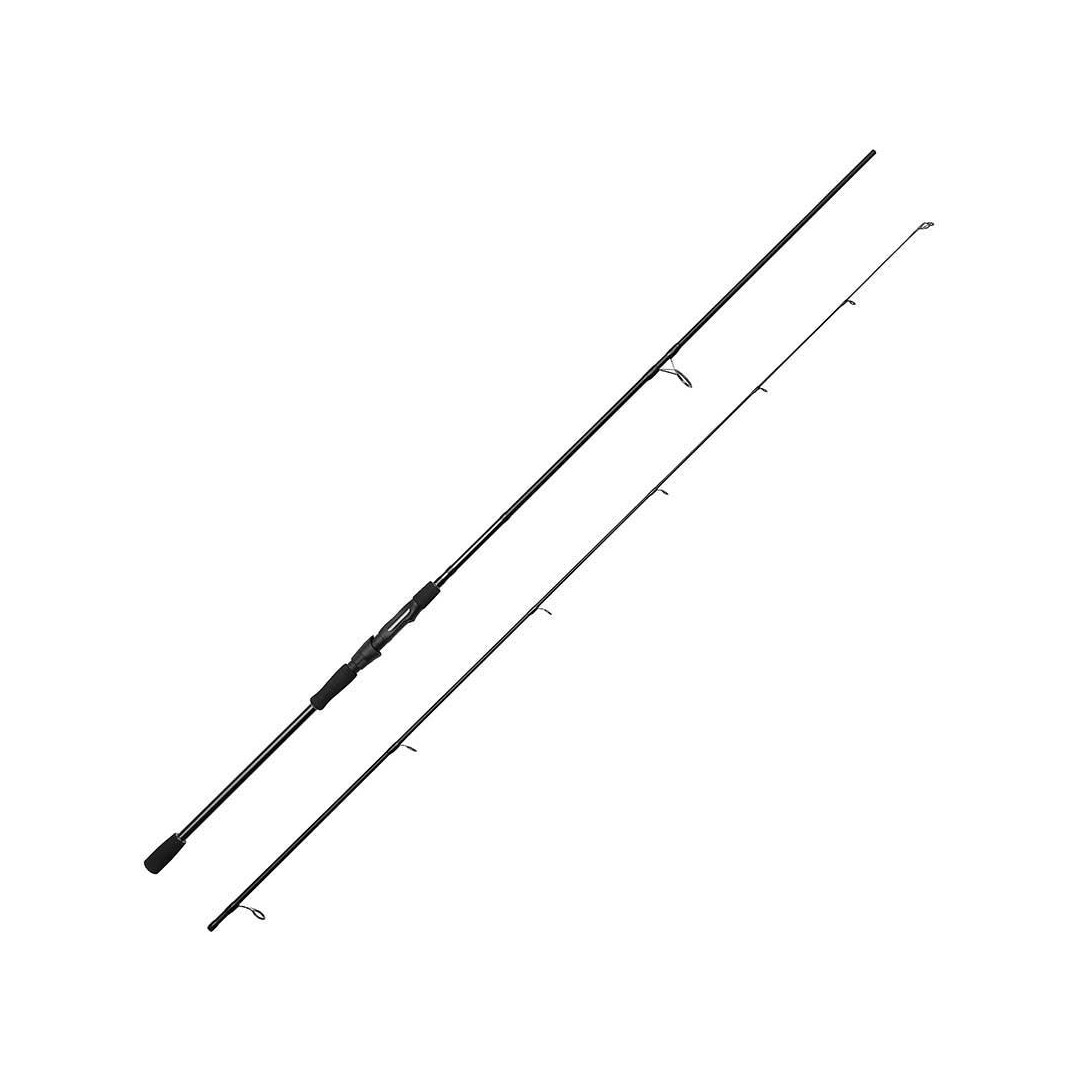 Štap Okuma Altera Spin 210cm 15-40g