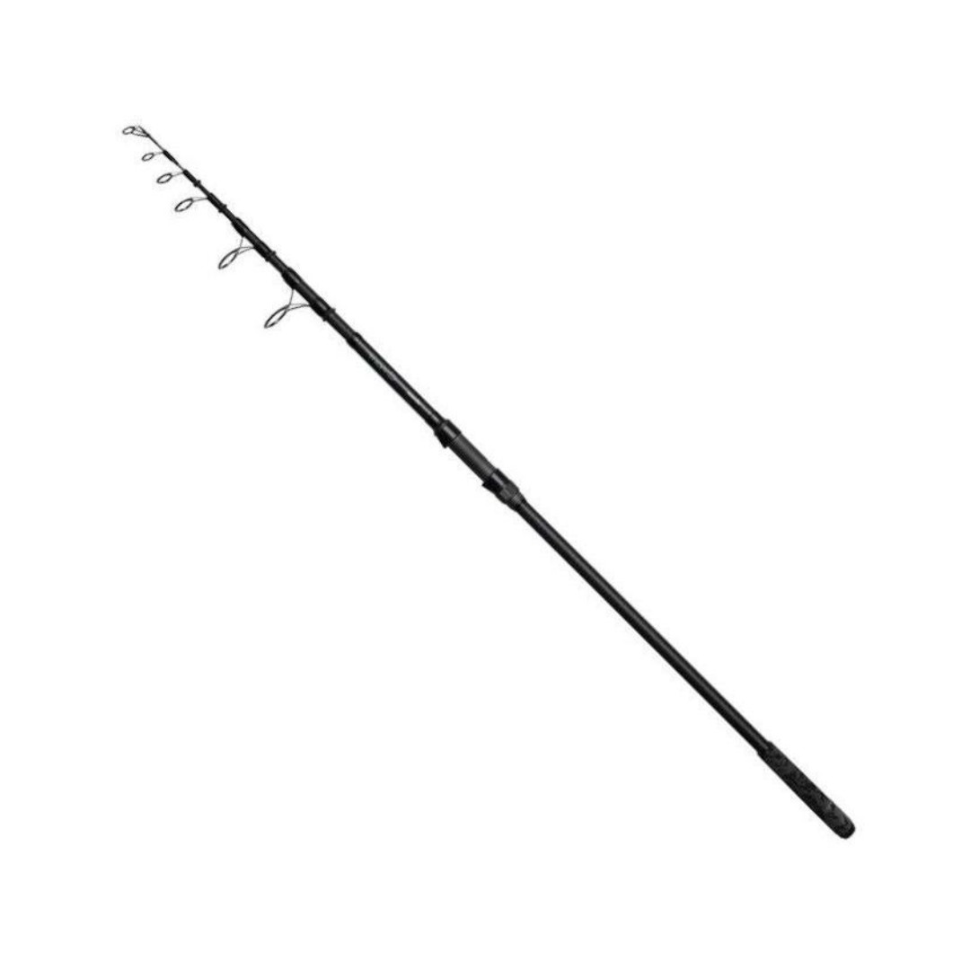 Štap Okuma Avenger Tele Carp 12_ 360cm 3,5lb 6sec