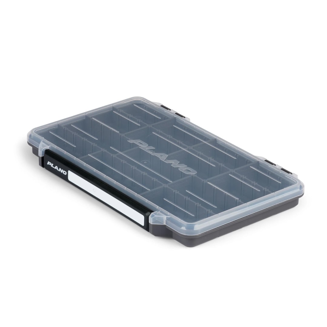 Kutija Plano StowAway 3700 Thin