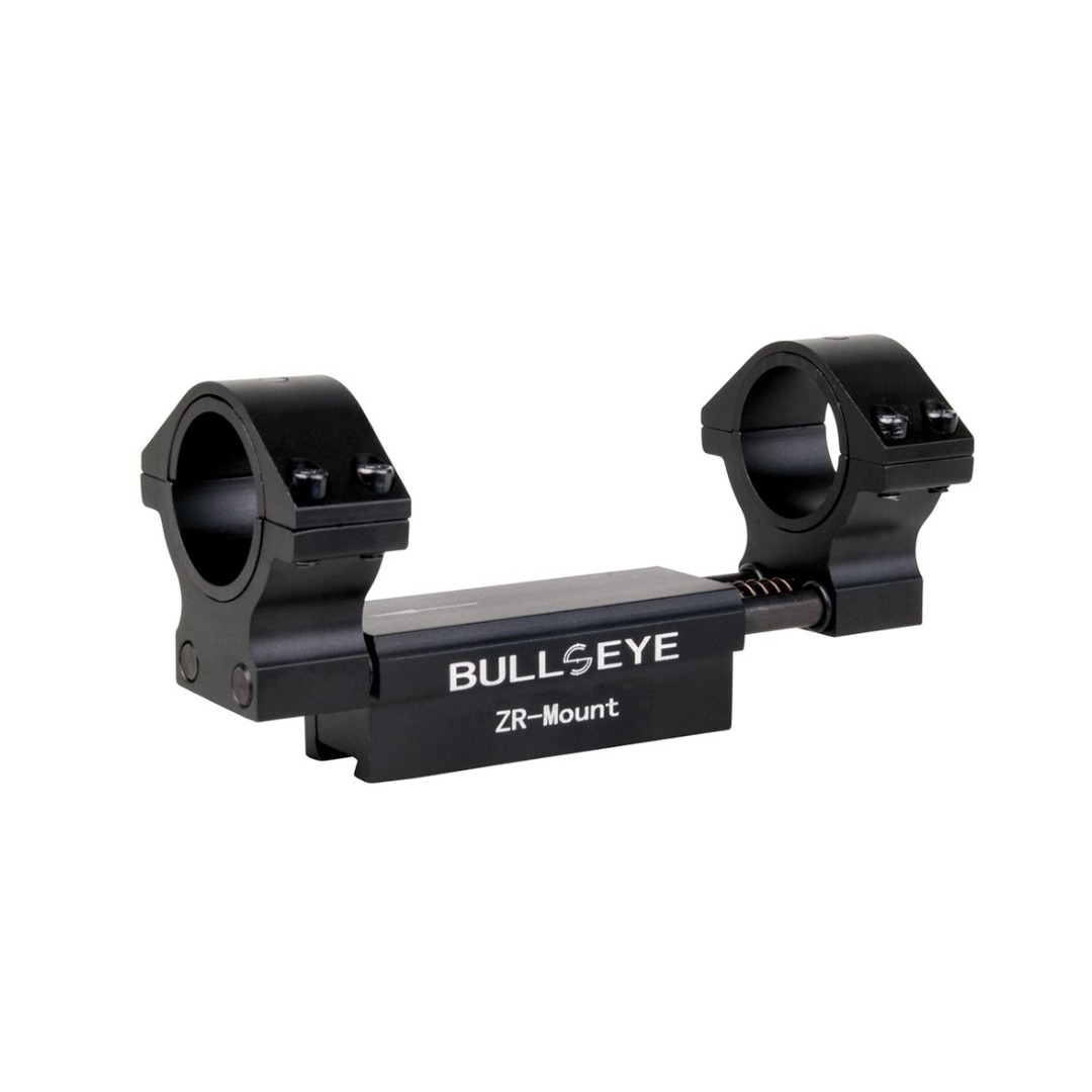 Nosač Optike Diana Bullseye 25